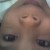 i Arnice