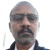 Abu Ahmed