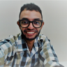 Mohammad Othman