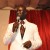 abrahamadeng