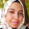 Aya Elamin