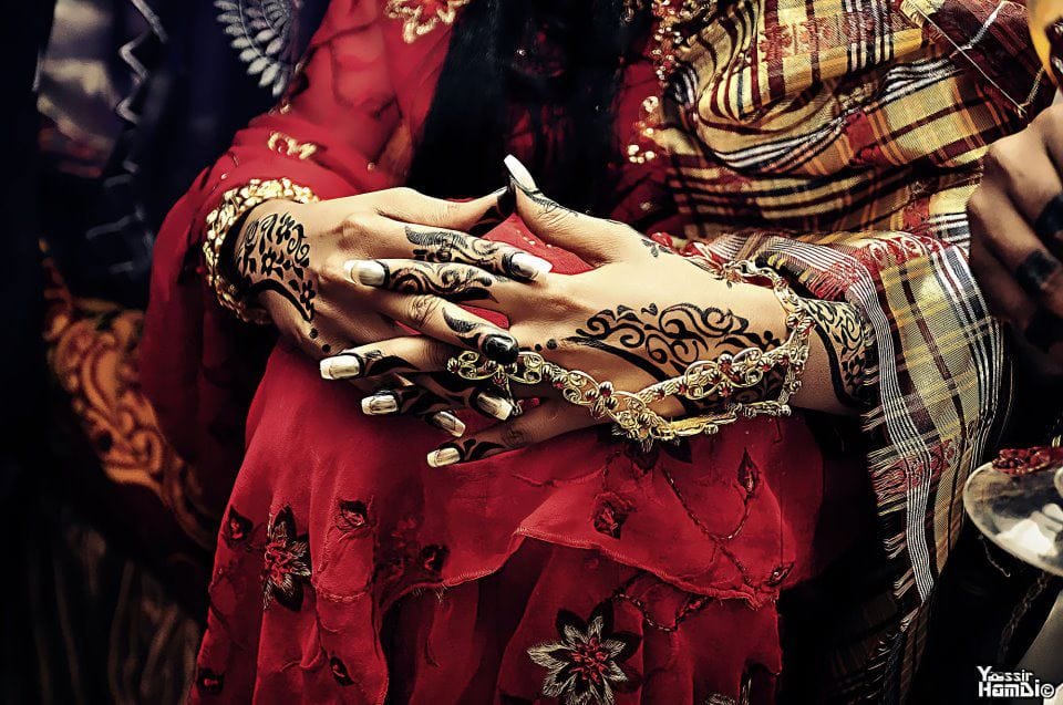 Henna