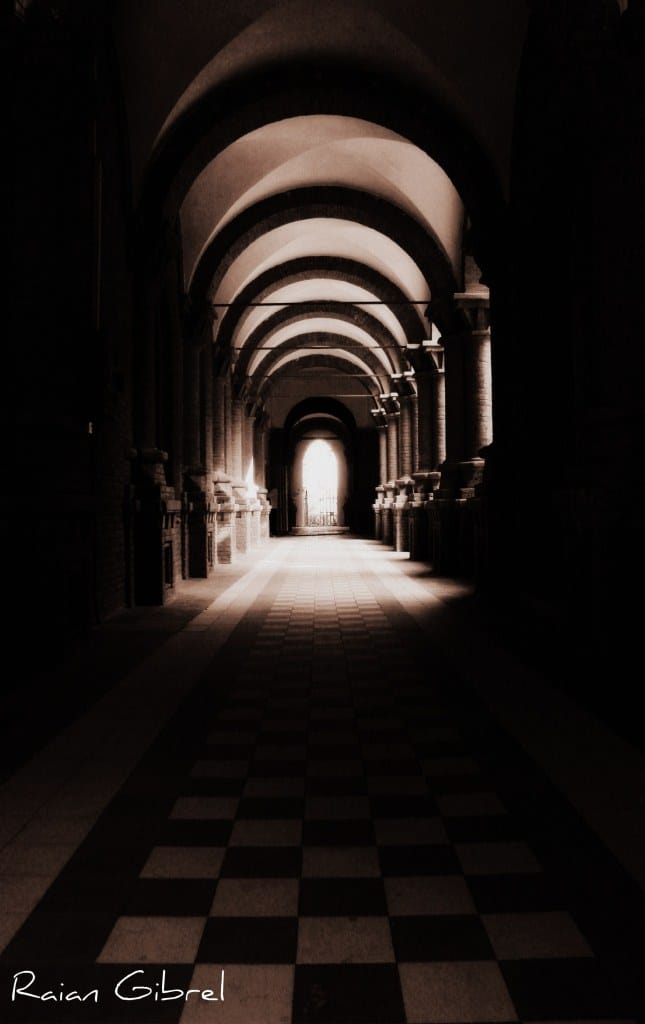 Photography | Sudan Flavor