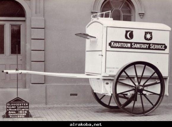 HEALTH CARE SYSTEM: A desperate need for reform