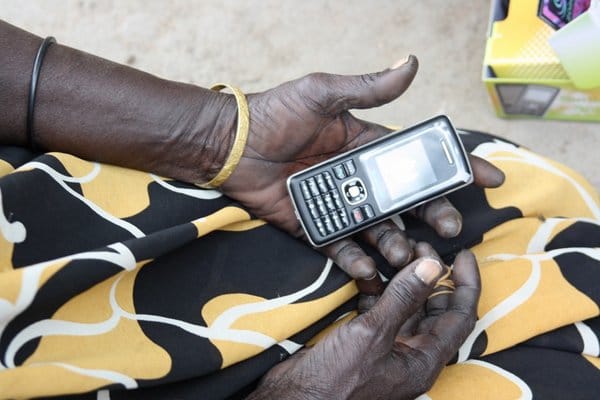 RANDOM RANTS | Technologically blunt