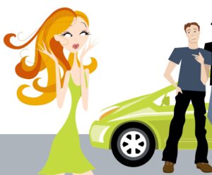 Source: www.youplusdallas.com