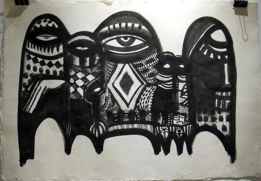 Dar Al Naim Mubarak Carmona