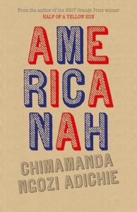 americanah-300x0