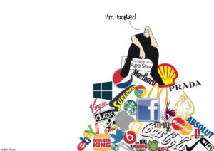 Bored, October 2012