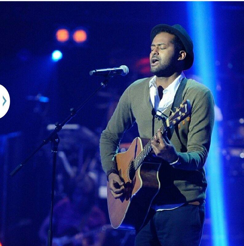 Special Feature: Sudanese Artists – the changing landscape