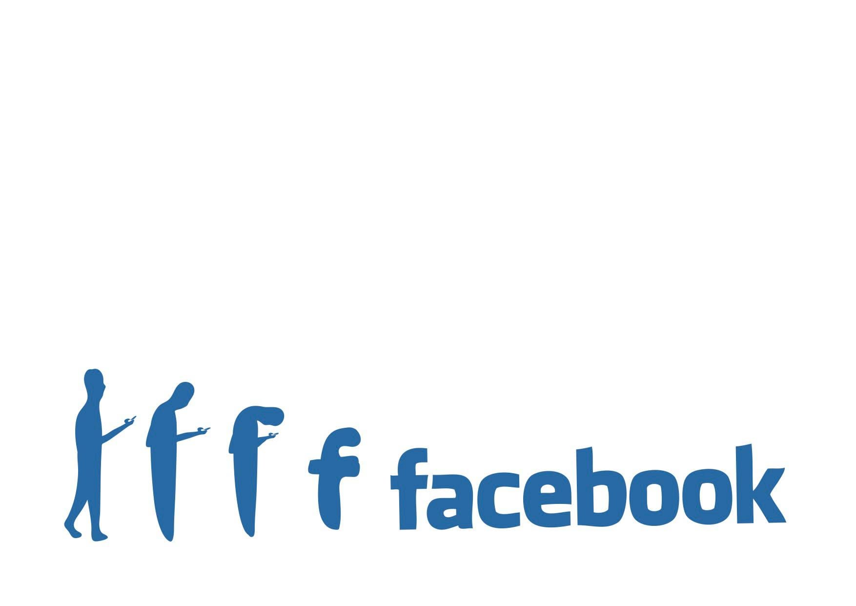 Virtual personas and new age dictatorship: social media in Sudan