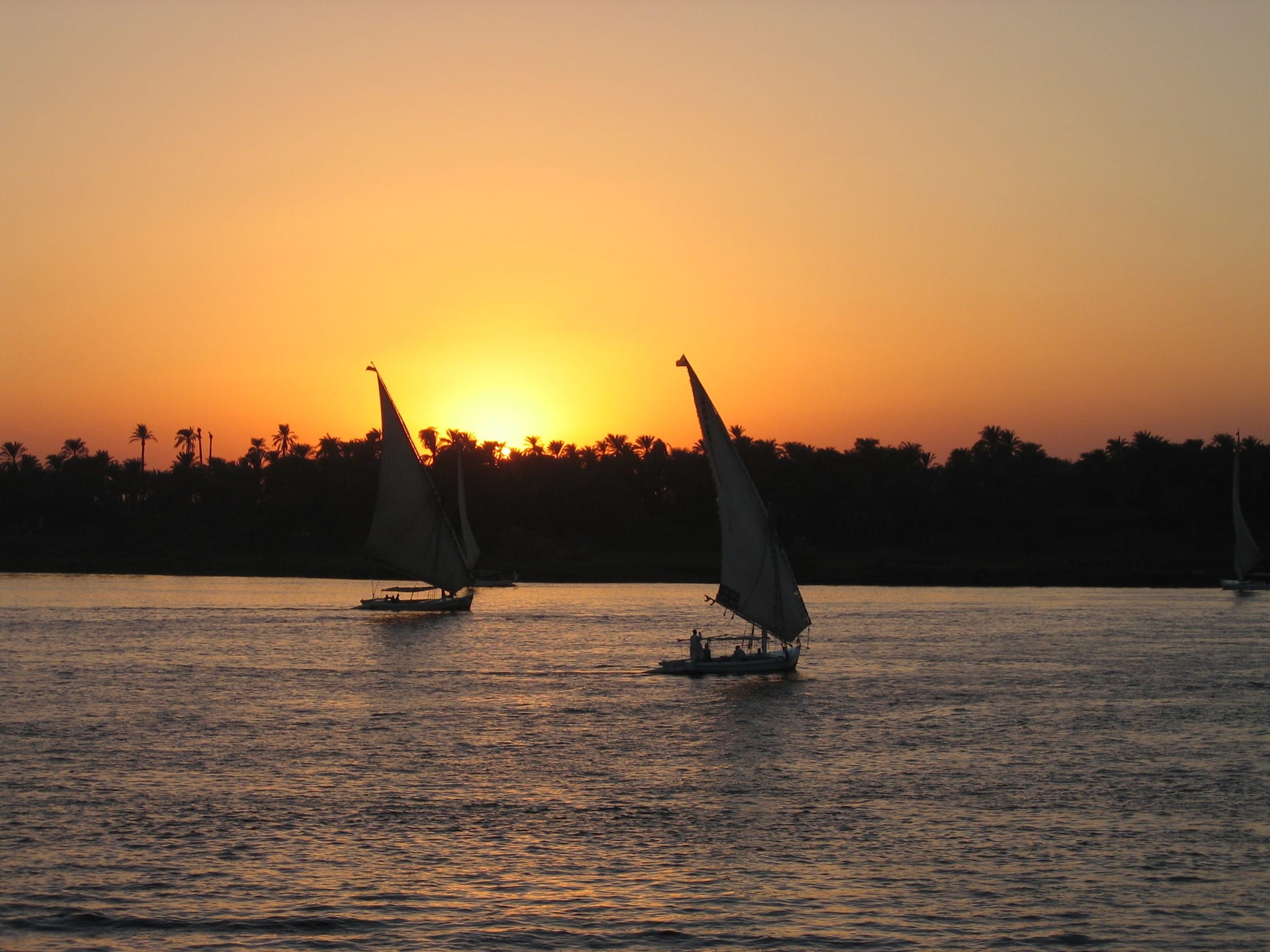 A Khartoum Ramadan online