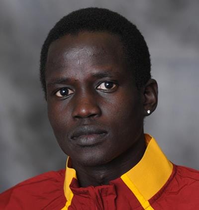 (Iowa State University Archives)