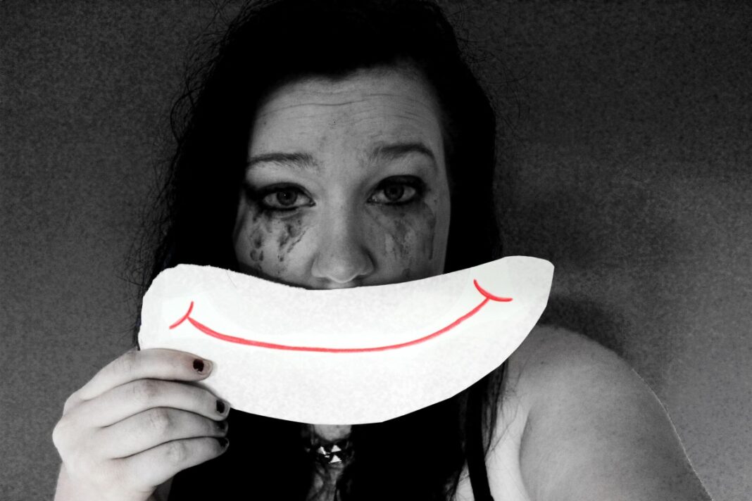 An Insight into Women’s Struggle with Self-Expression in Sudan