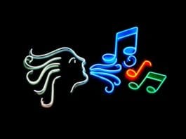 10 Urban Contemporary Songs by Sudanese Artists You Should Listen To WikiMedia Commons