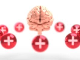Understanding the ‘Cure’ to Mental Health in Africa