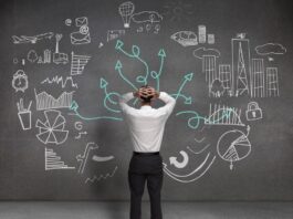 Decision Fatigue: The Science Behind Making Bad Decisions