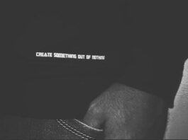 A Chat with Music Producer Awab on AE Beats, Apparel 9, Sudan Uprising and More