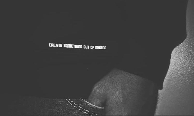 A Chat with Music Producer Awab on AE Beats, Apparel 9, Sudan Uprising and More