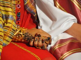 When Cousins Marry: Sudan’s Genetic Challenge