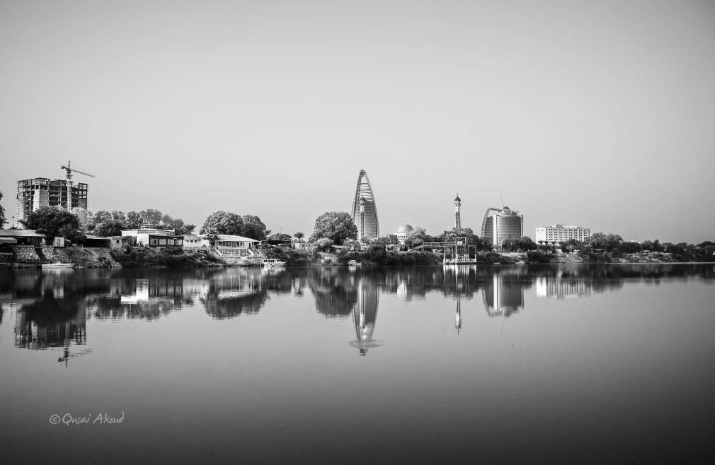 Rebuilding Sudan: What You Need to Know