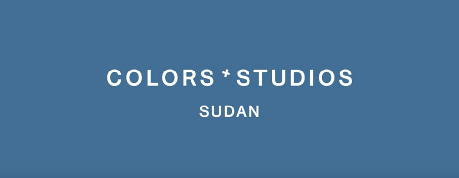 The Sudanese Music Artists Who’ve Been Hosted on COLORS
