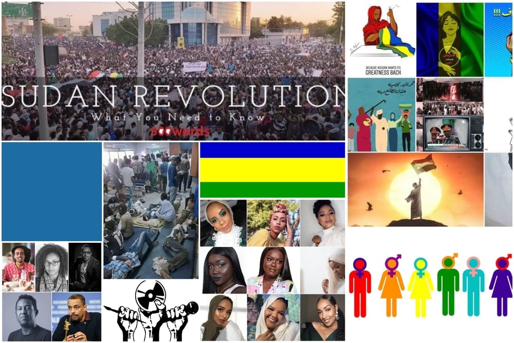 500 Words Magazine’s Top 10 Stories of 2019