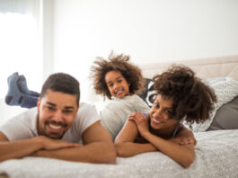 20 Ideas on How to Spend Your Time at Home Productively While Self-Isolating