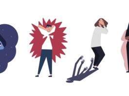 An Expert’s View on Mental Illness Amid COVID-19: An Interview with Dr Eiman Mohammed