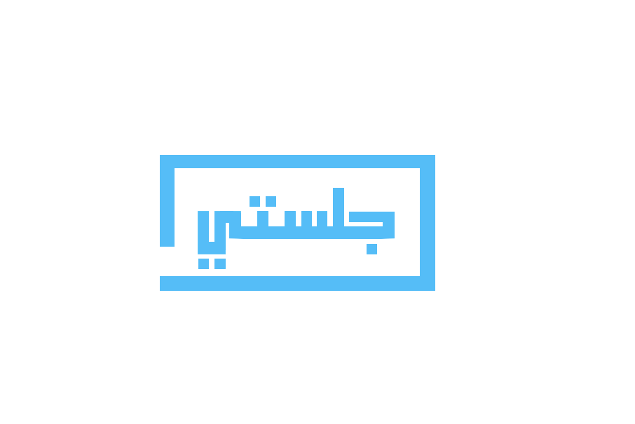 Introducing Jalsaty: An Online Mental Health Counseling Platform
