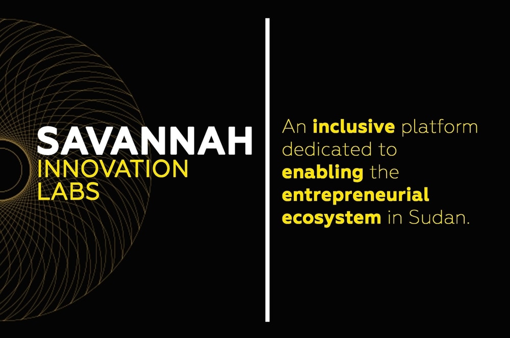 Taking Sudanese Entrepreneurship to Another Level: The All-New Approach of Savannah Innovation Labs