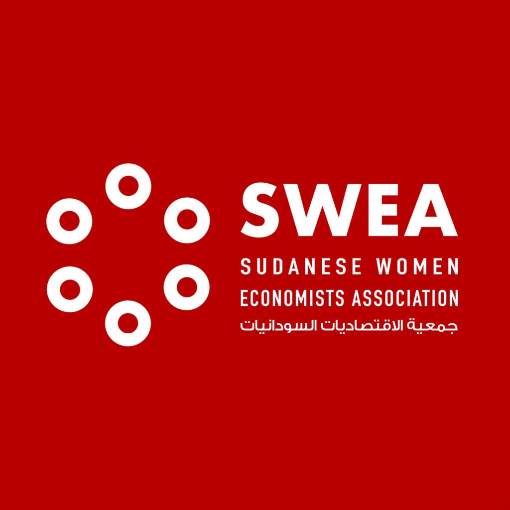Swea Model SWEA: Empowering Sudanese Women Economists - The Sudanist