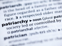 Modesty in Sudan | Part III: Facing Patriarchal Power