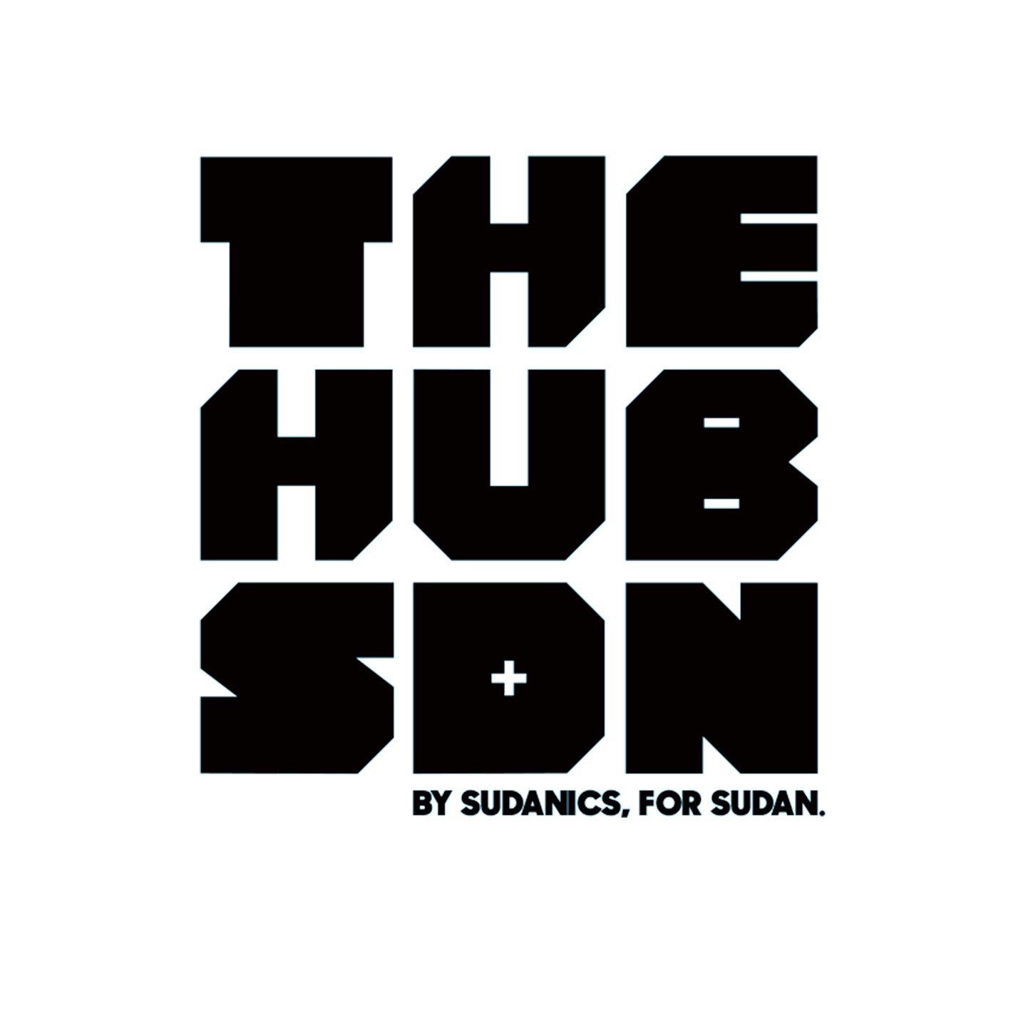 The Hub Sudan: Purposefully Here to Serve the Community