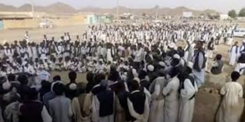 Condemning in Arka Saber’s Poetry