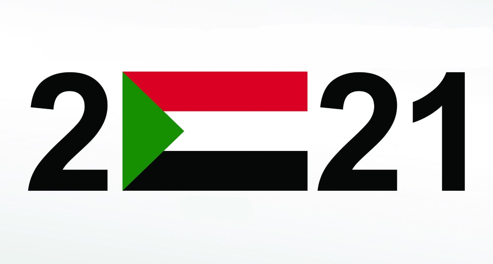 The Sudans in 2021: The Year In Review