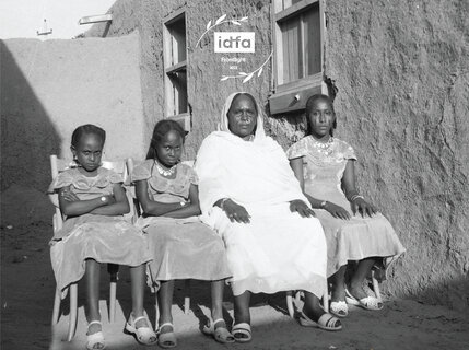 Sudanese Documentary ‘Heroic Bodies’ Receives Audience Award at Malmo Arab Film Festival 2023