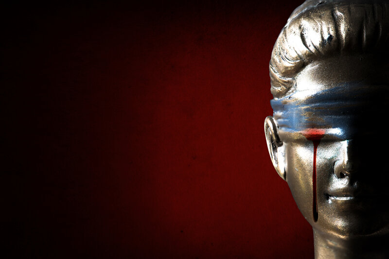 Equality Now: The Case of Maryam Tiyrab