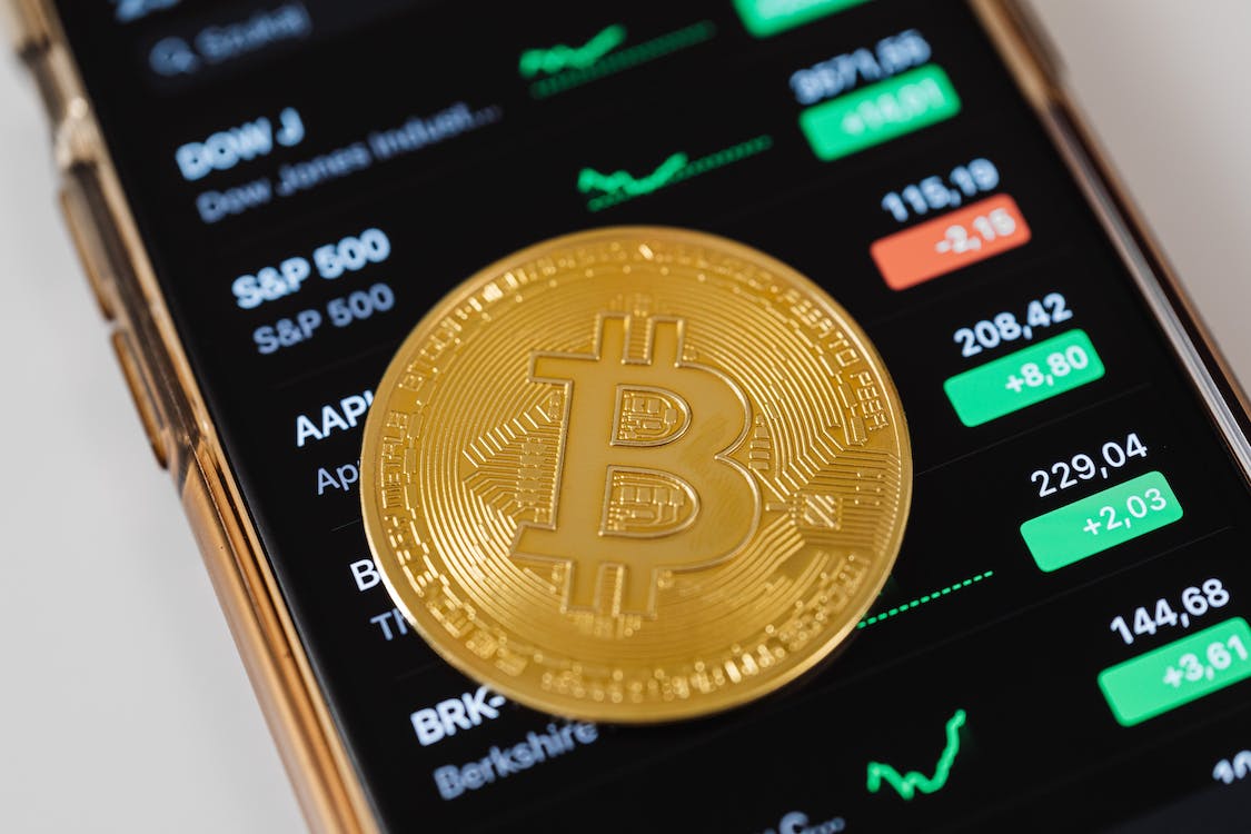 Blockchain for Cross-border Remittances in Sudan: A Humanitarian Approach