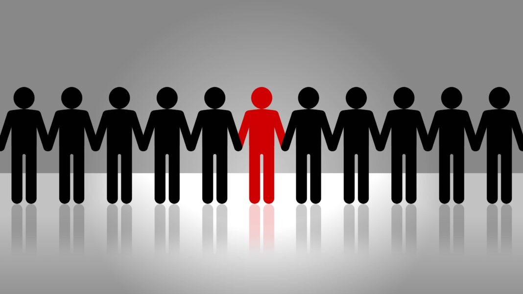 Missing Family Member in Sudan? ICRC Sudan Might Help Find Them