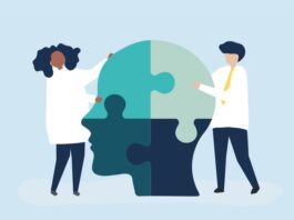 B’Sarahah: New Initiative Tackling Mental Health in Sudan