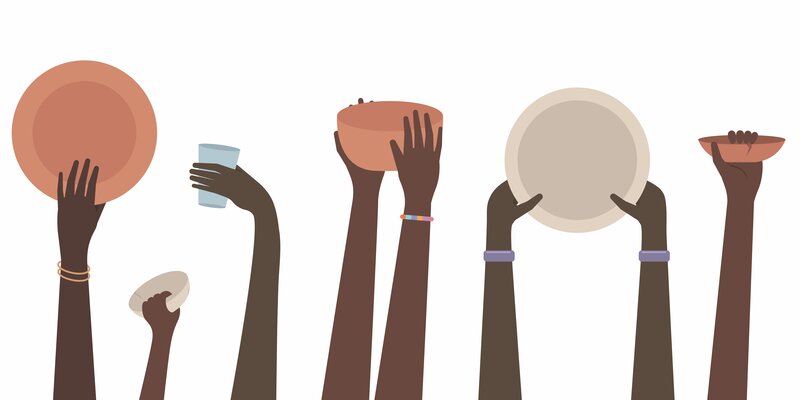 How to Help the People of Sudan?