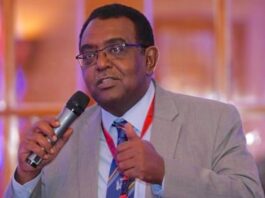 A Surgeon’s Legacy: Remembering Dr Isam Osman