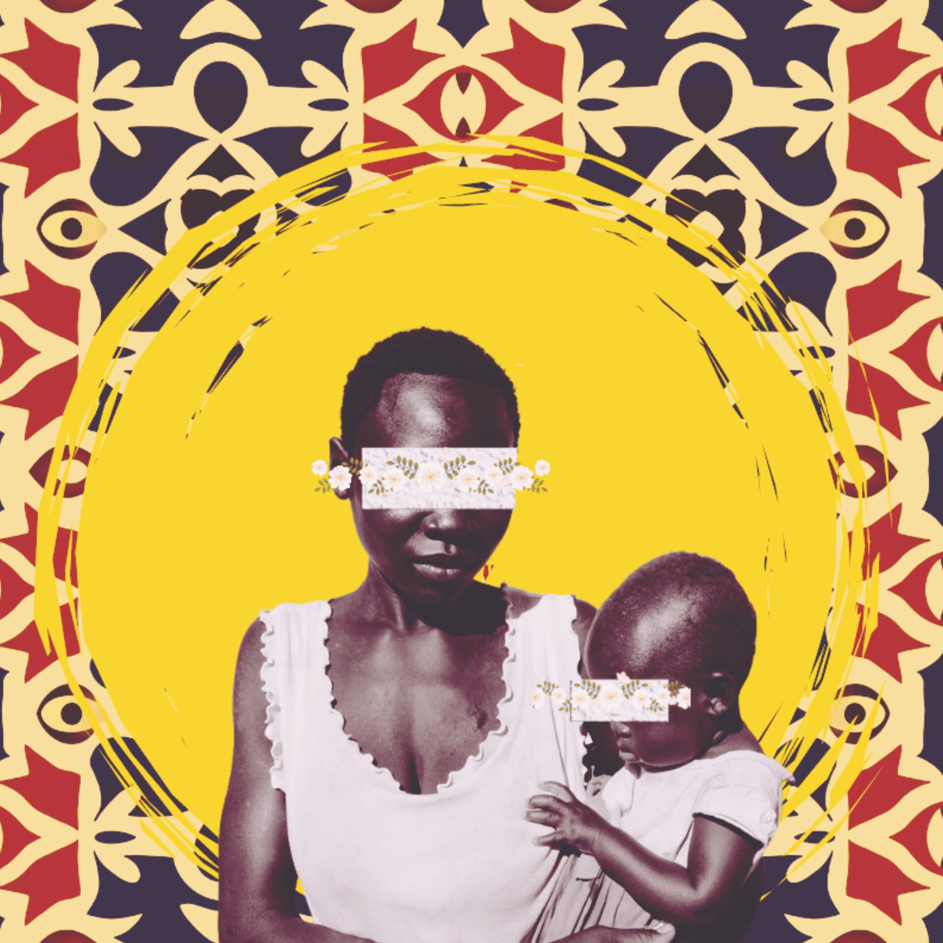 From Classroom to Cradle: Navigating Teenage Pregnancy in South Sudan