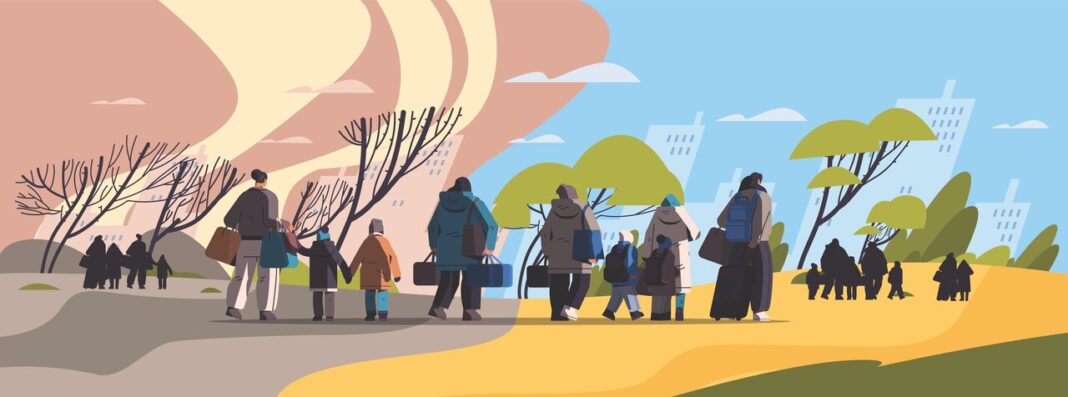 UN: Over 1.3 Million Sudanese Return Home