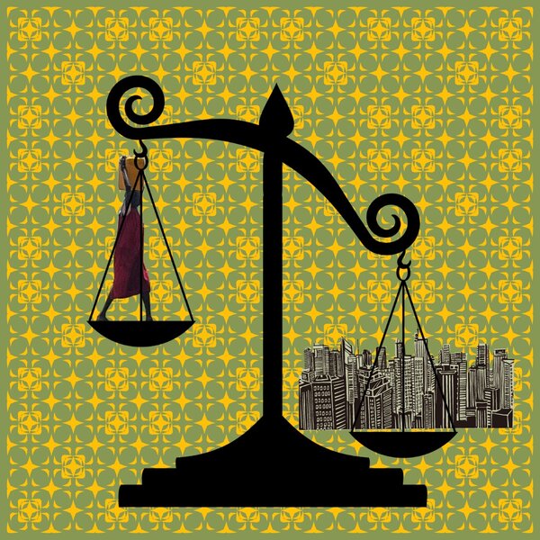 Juba’s Urban Transformation: Balancing Progress with Cultural Identity