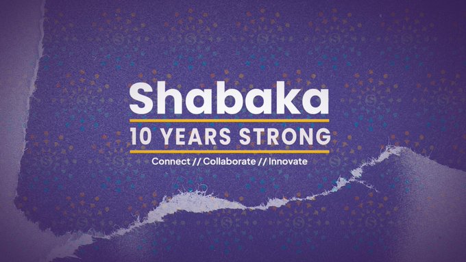 Shabaka Celebrates A Decade Of Change