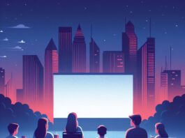 Reminiscing About Sudan in Movies: Lost Past, Misunderstood Present and Perplexing Future