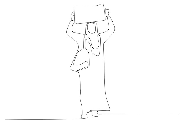 displaced-woman-carrying-lot-stuff-her-head-refugee