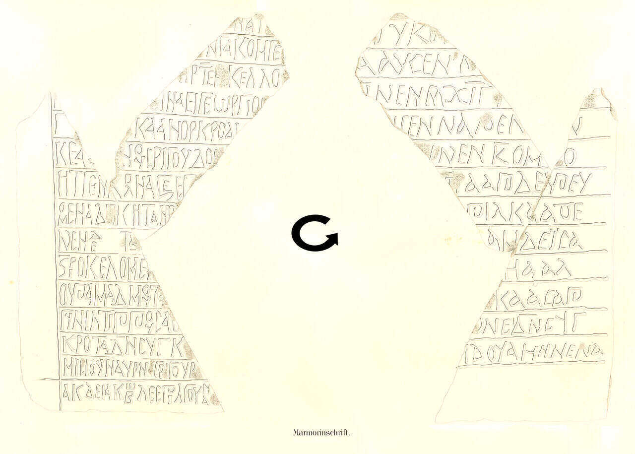 The Nubian Language Family: From Halfa to Kordofan